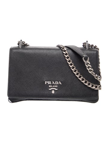 Saffiano Leather Pattina