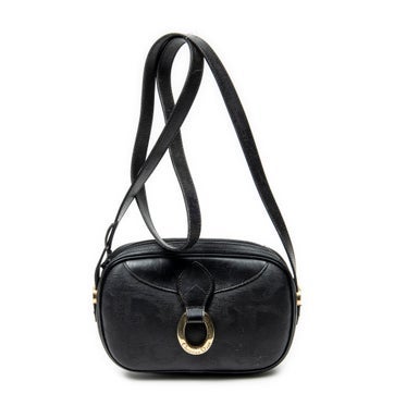 Vintage Camera Bag null