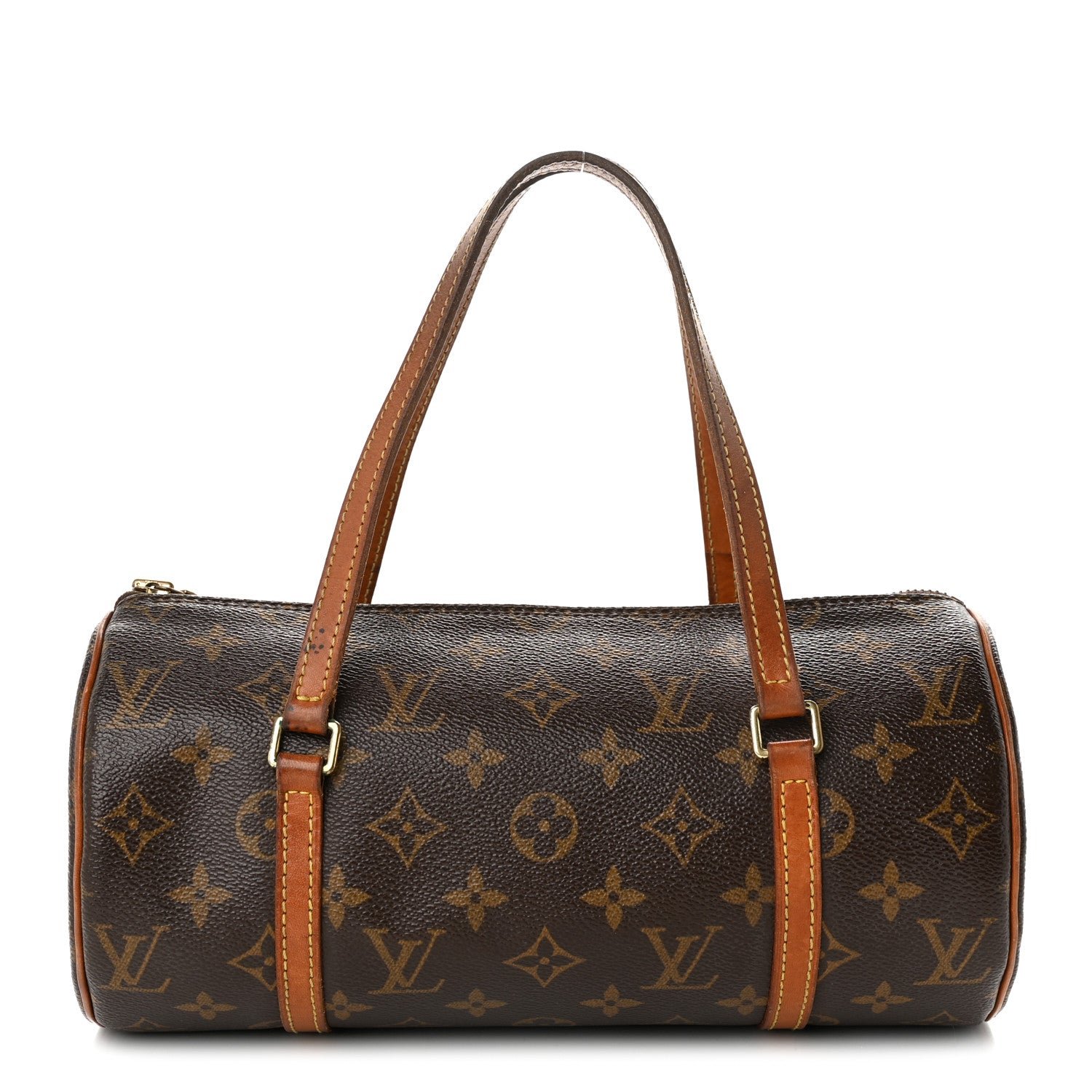Louis Vuitton Monogram Papillon 26