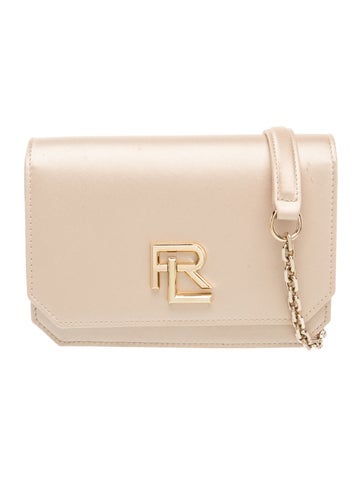 Satin Collection RL 888 Mini