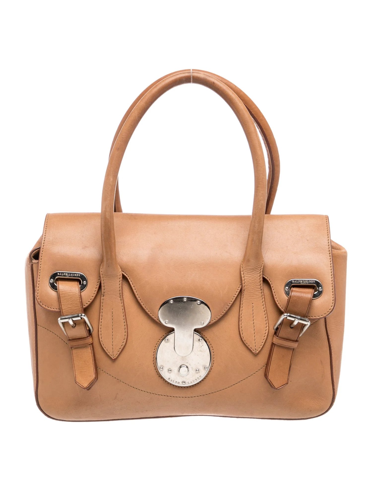 Leather Ricky 27
