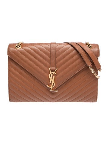 Quilted Envelope