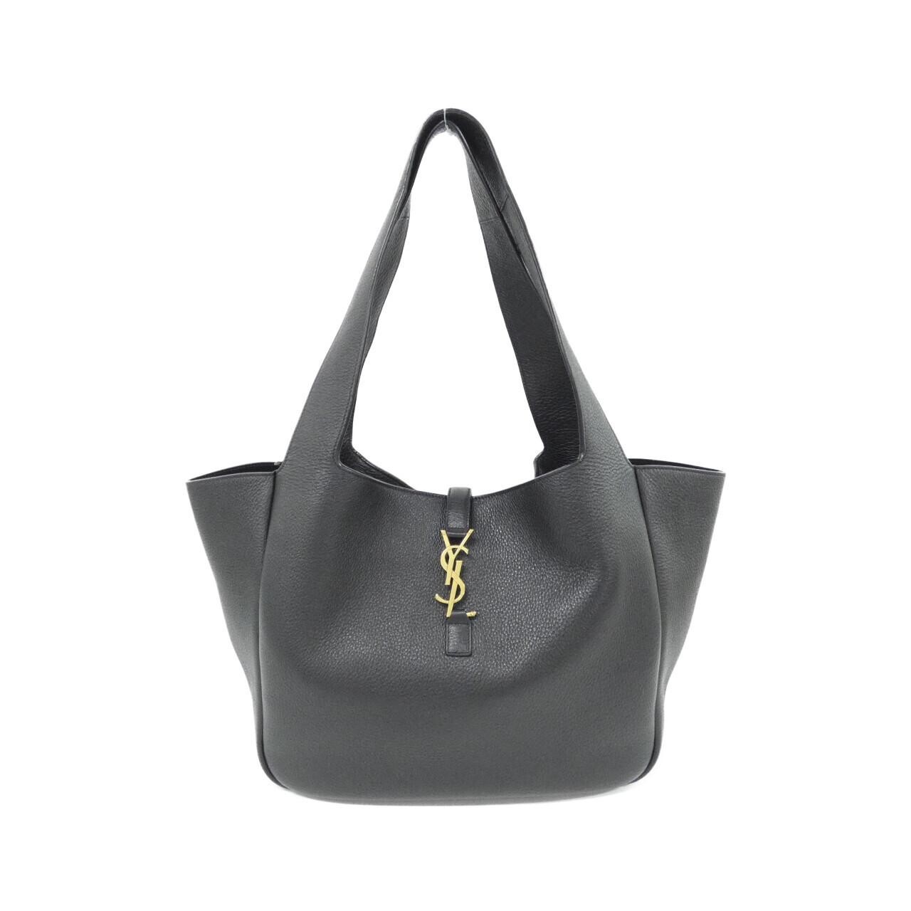 Saint Laurent LE 5 A 7 BEA 763435 AADUU Bag