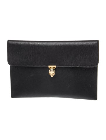Skull Portfolio