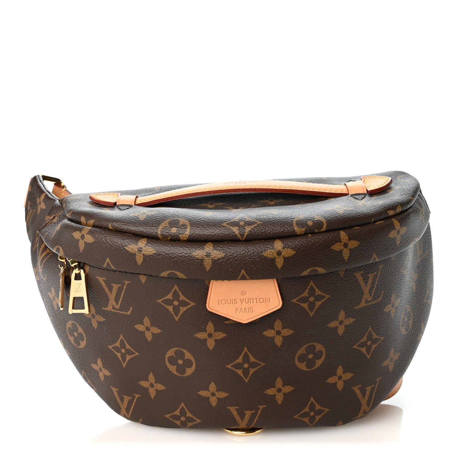 Louis Vuitton Monogram Bumbag