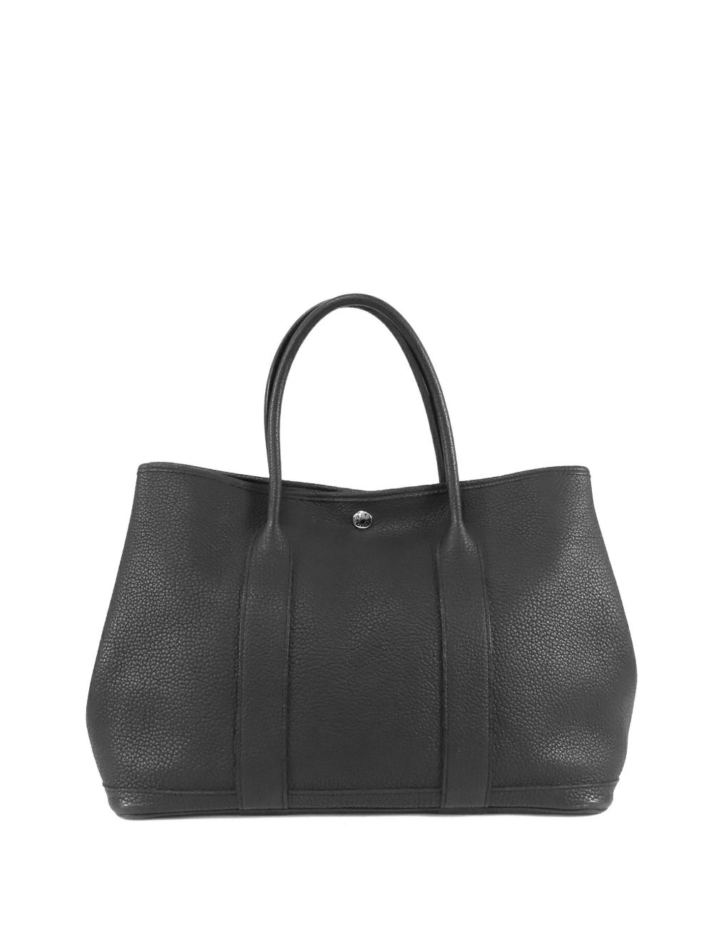 2017 Negonda Garden Party 36 tote bag