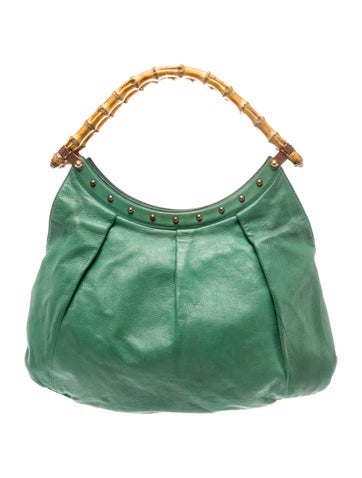 Bamboo Bamboo Hobo