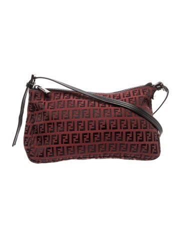 Zucchino FF Pochette