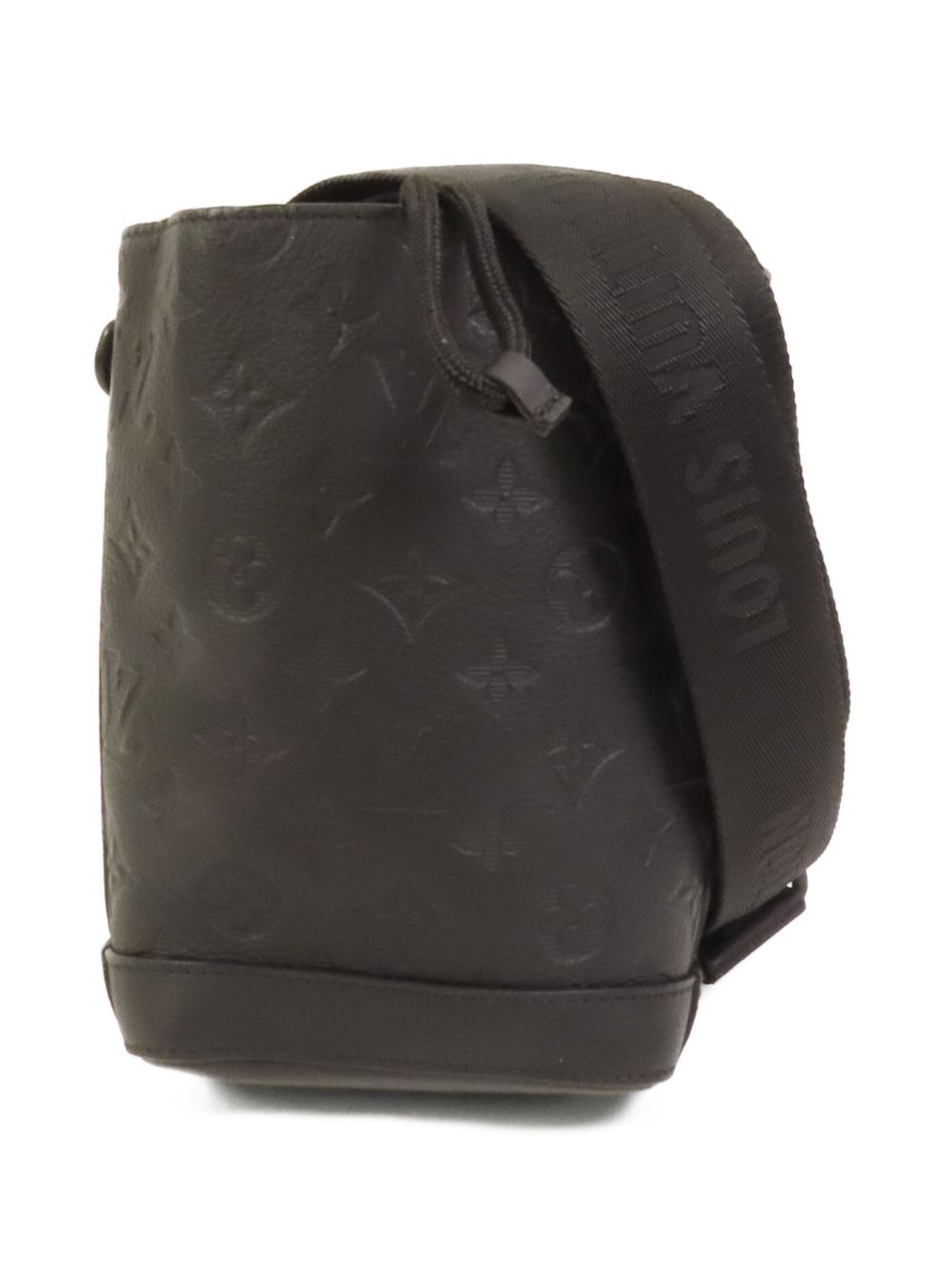 Noé Sling shoulder bag