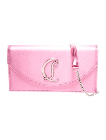 Leather Loubi54