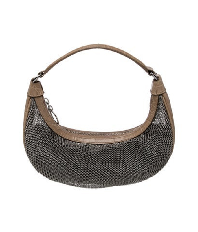 Staud Shoulder Bag
