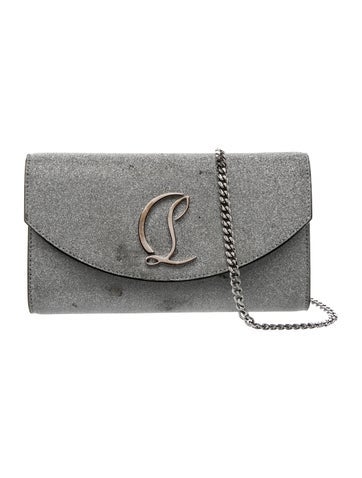 Glitter Loubi54