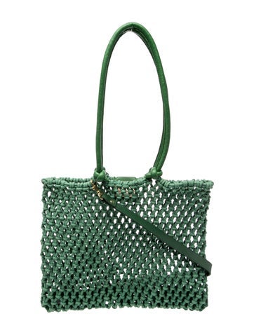 Tote