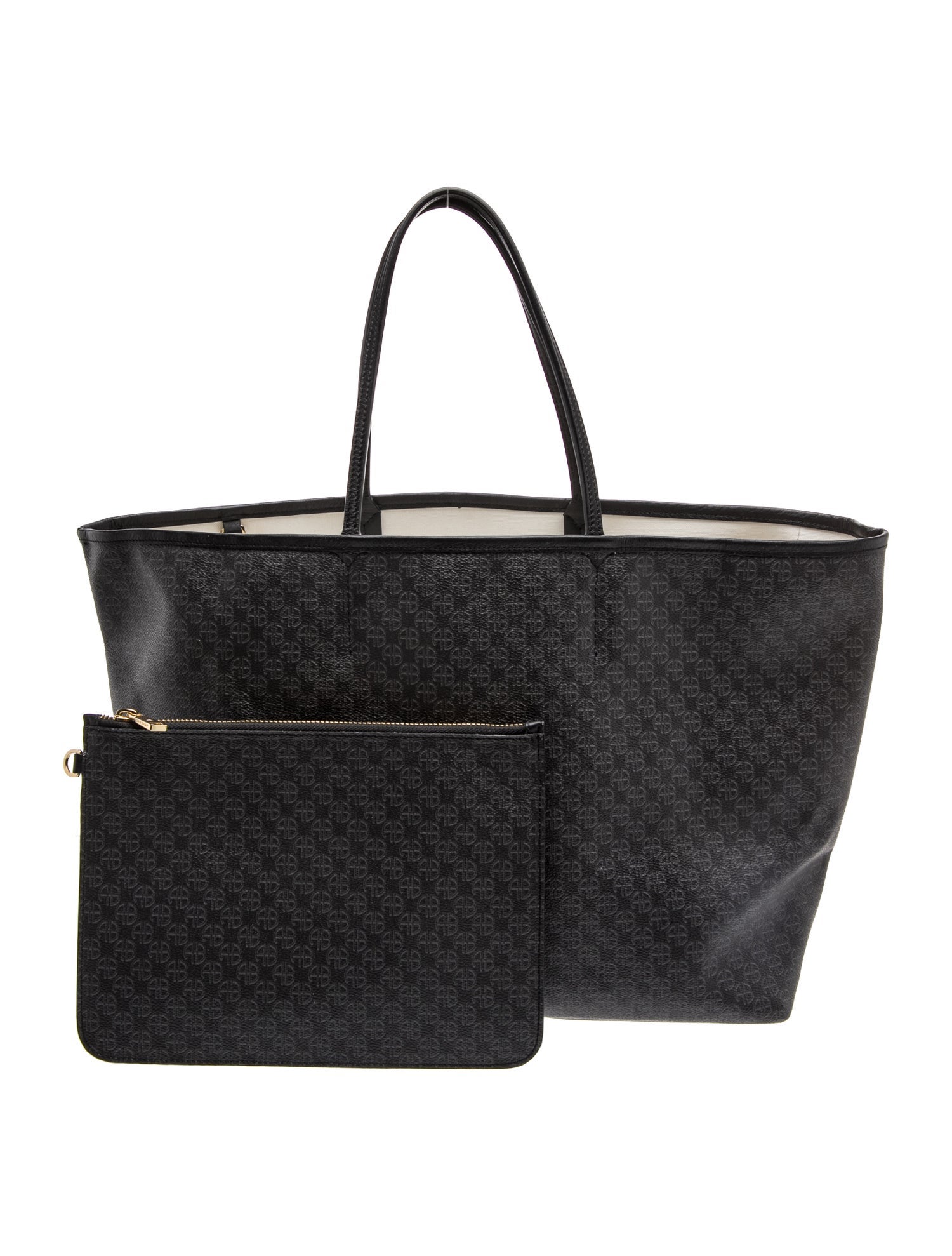 Anine Bing Tote