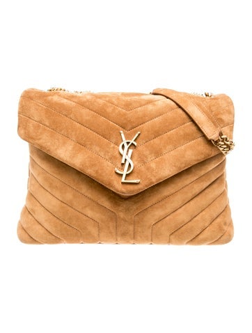 Signature LouLou Medium