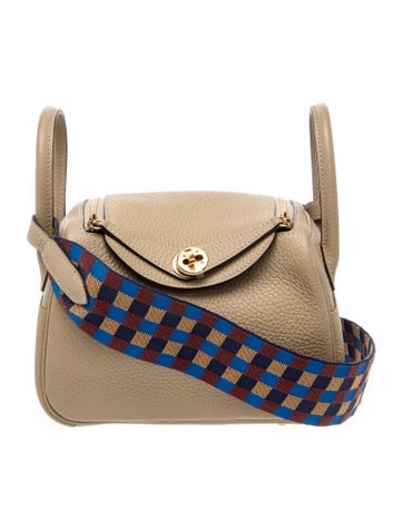 Clemence Verso Maxi Quadrille Mini Lindy 20