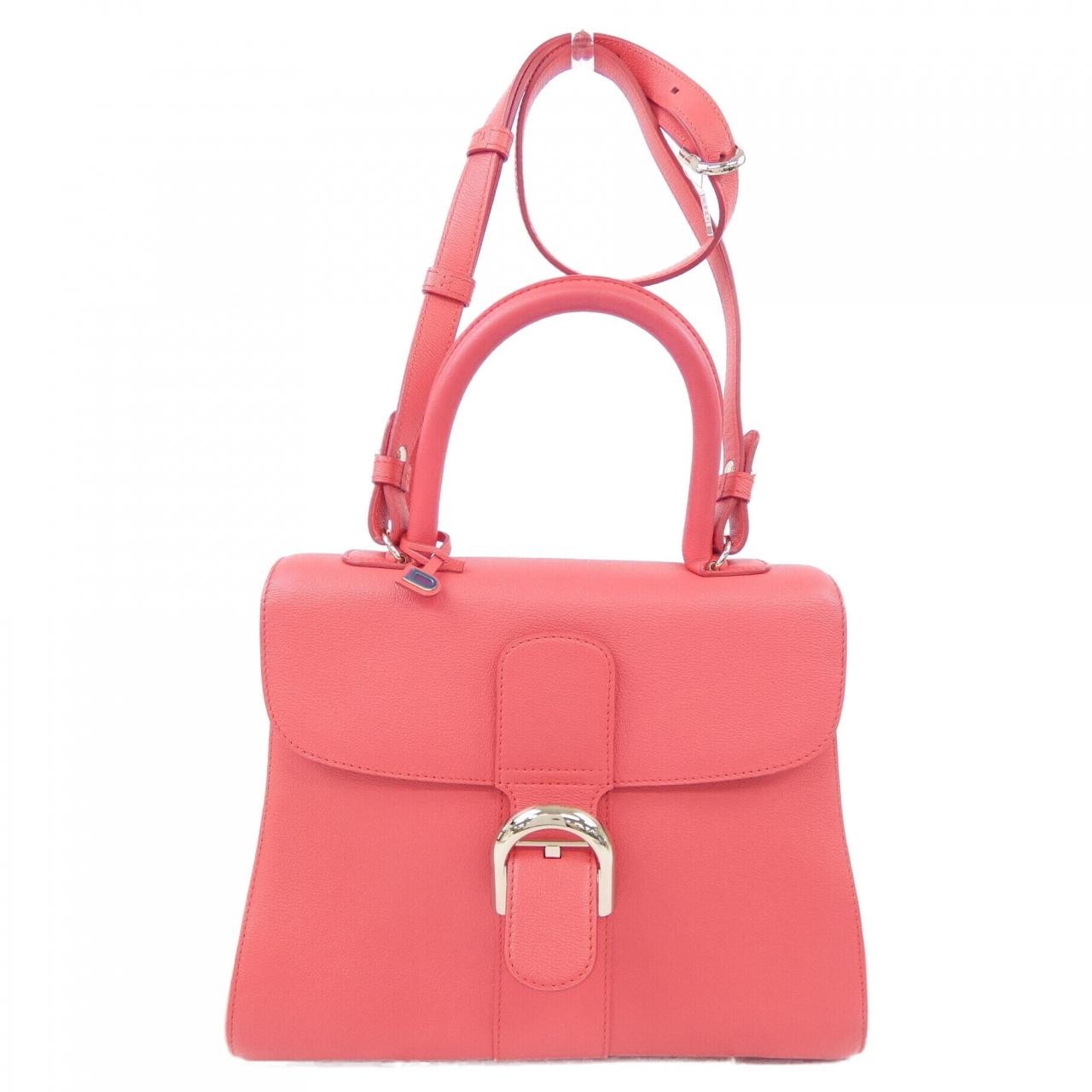 Delvaux DELVAUX BAG