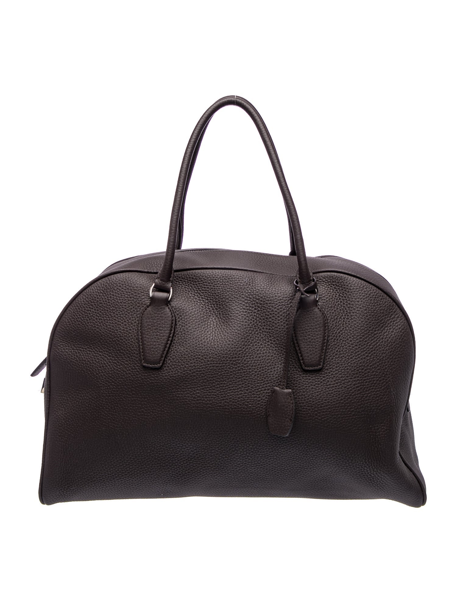 Leather India 12