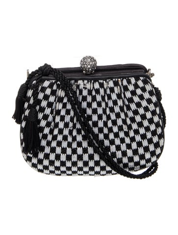 Evening Bag