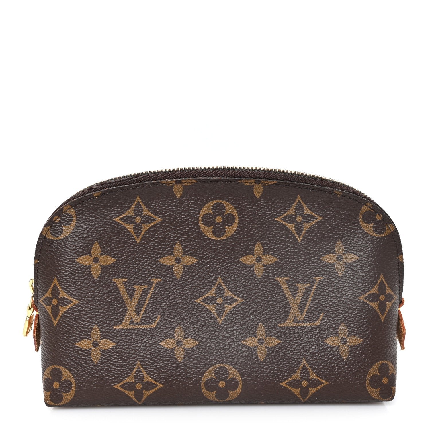 Louis Vuitton Monogram Cosmetic Pouch