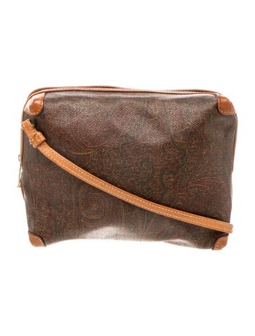 Messenger Bag