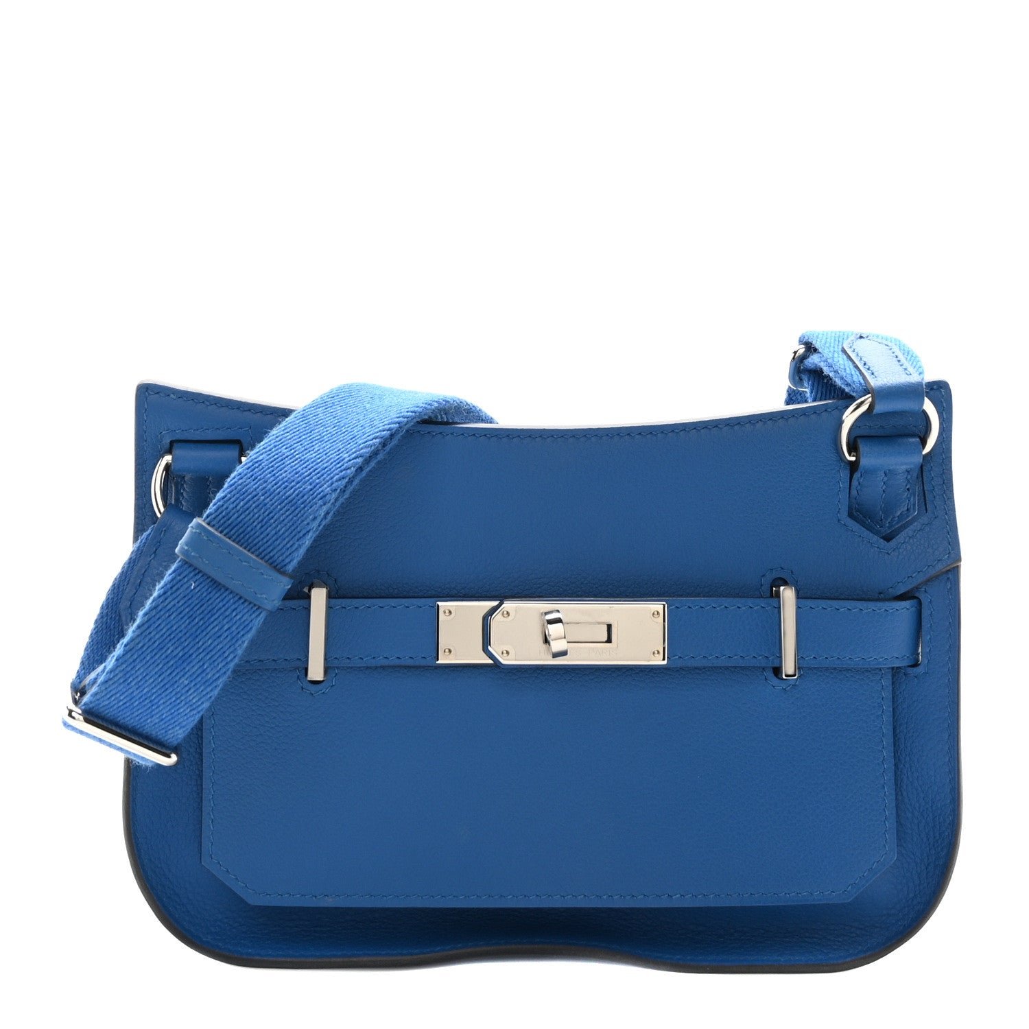 Fashionphile product image