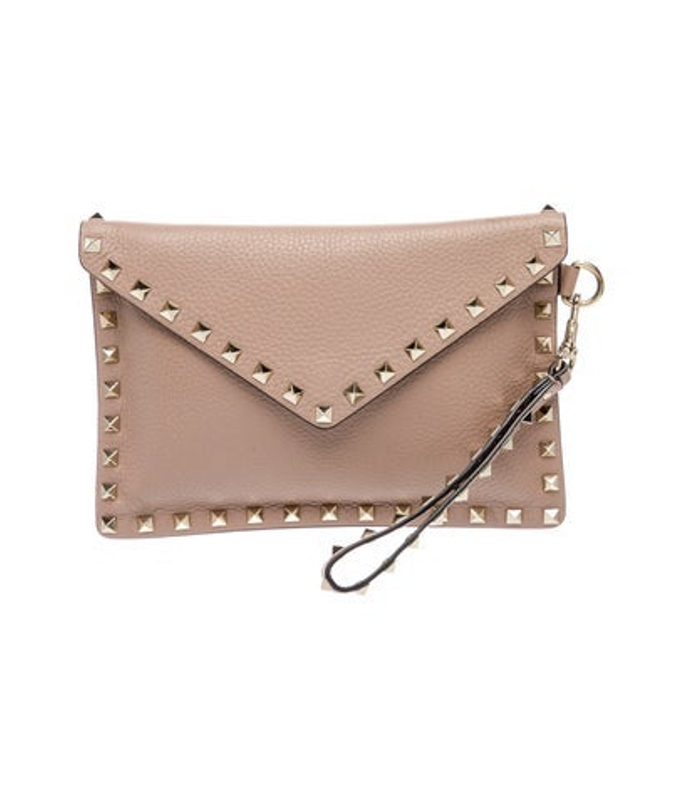 Valentino Rockstud Crossbody Bag
