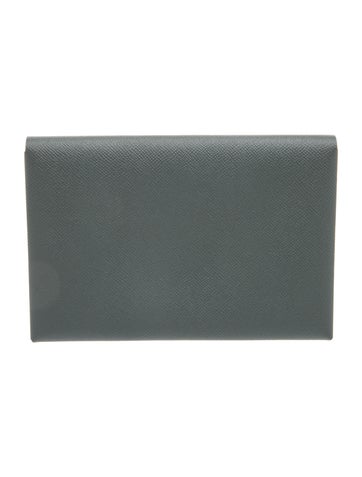 Epsom Calvi Pouch GM