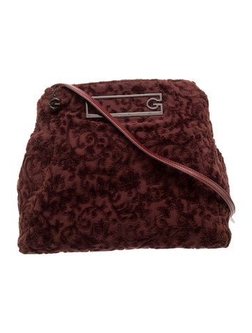 Givenchy Shoulder Bag