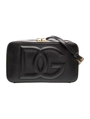 Leather DG