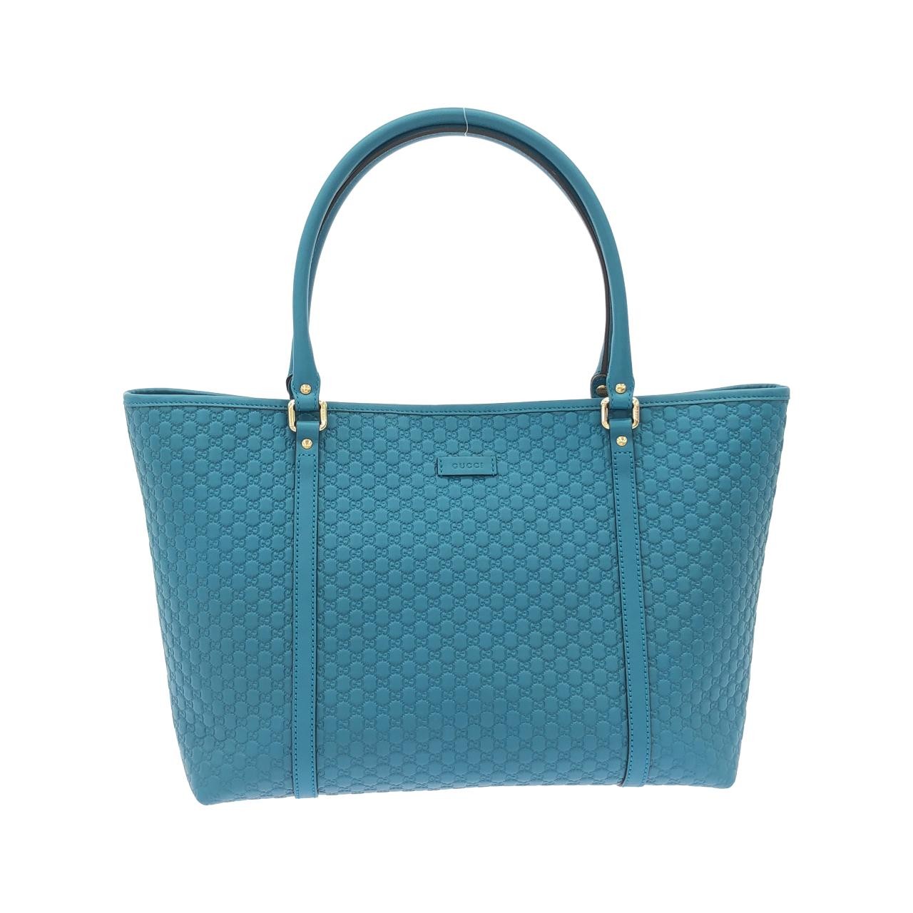 Gucci 449647 BMJ1G bag