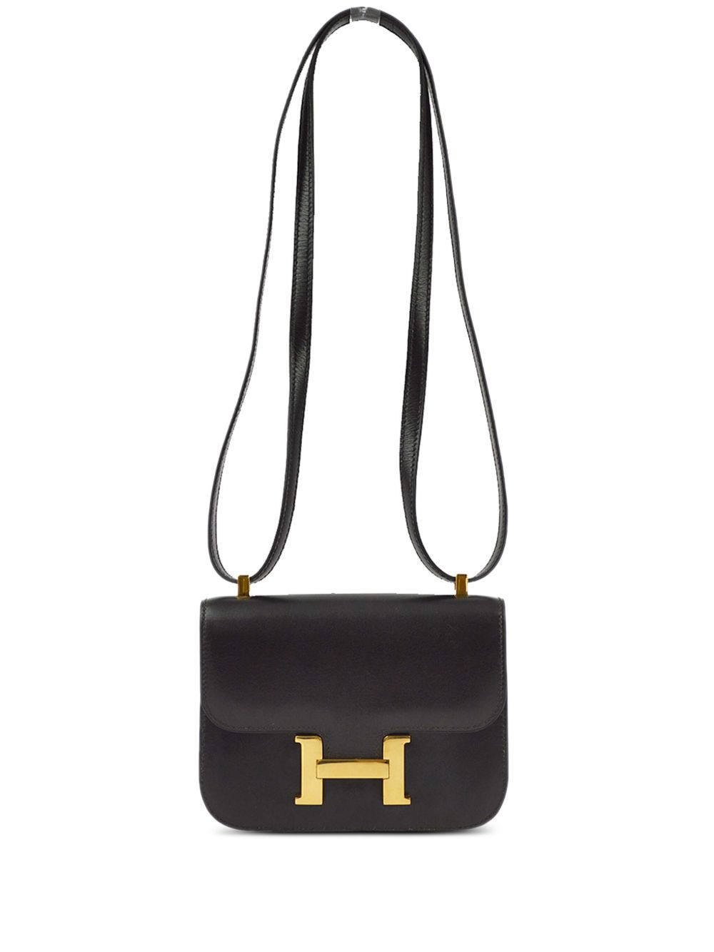 1992 Constance mini bag