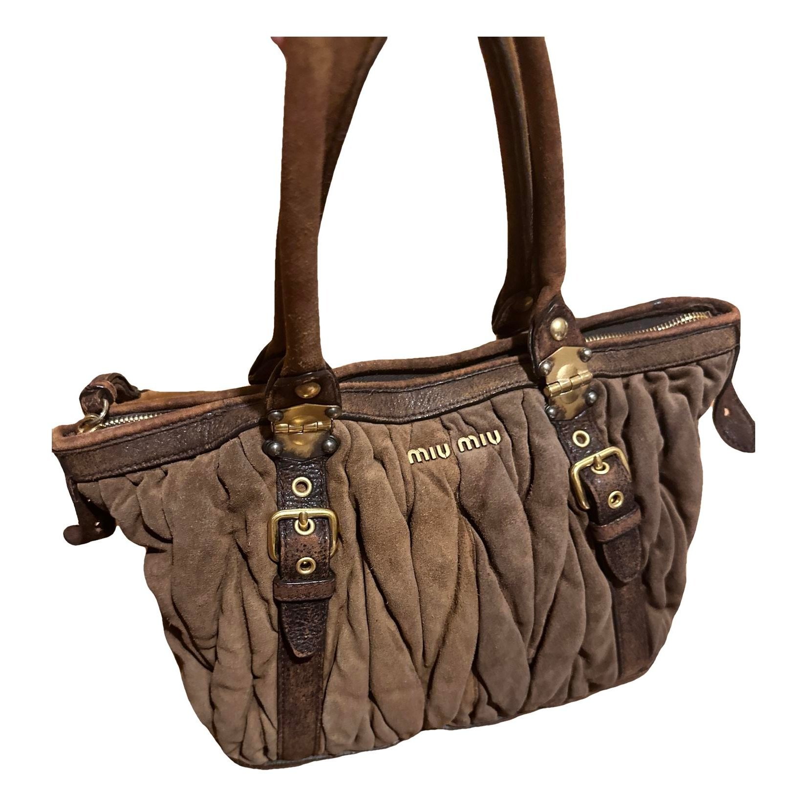 Handbag