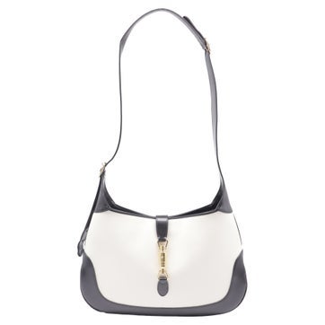 Leather Jackie 1961 Medium