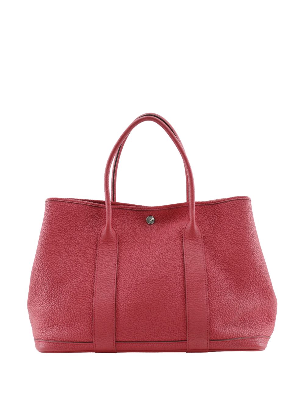 2015 Negonda Garden Party 36 tote bag