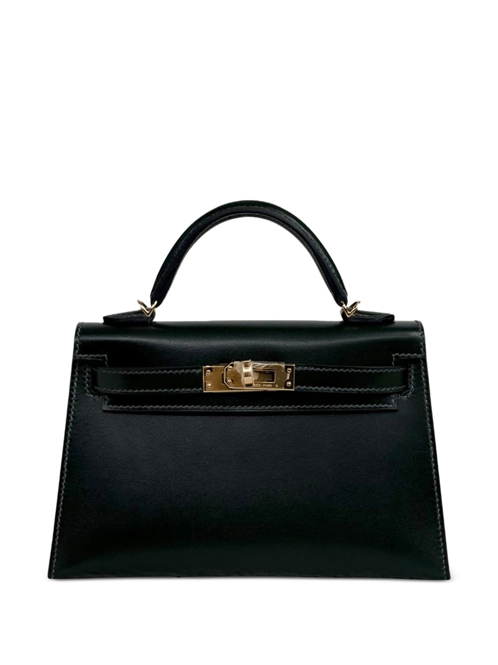2026 Kelly Sellier 20 handbag