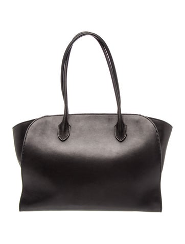 Calfskin Marlo 14