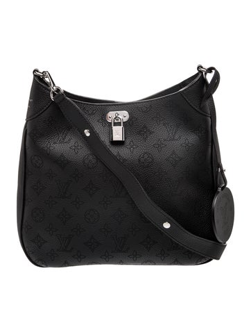 Louis Vuitton LV Monogram All Around PM