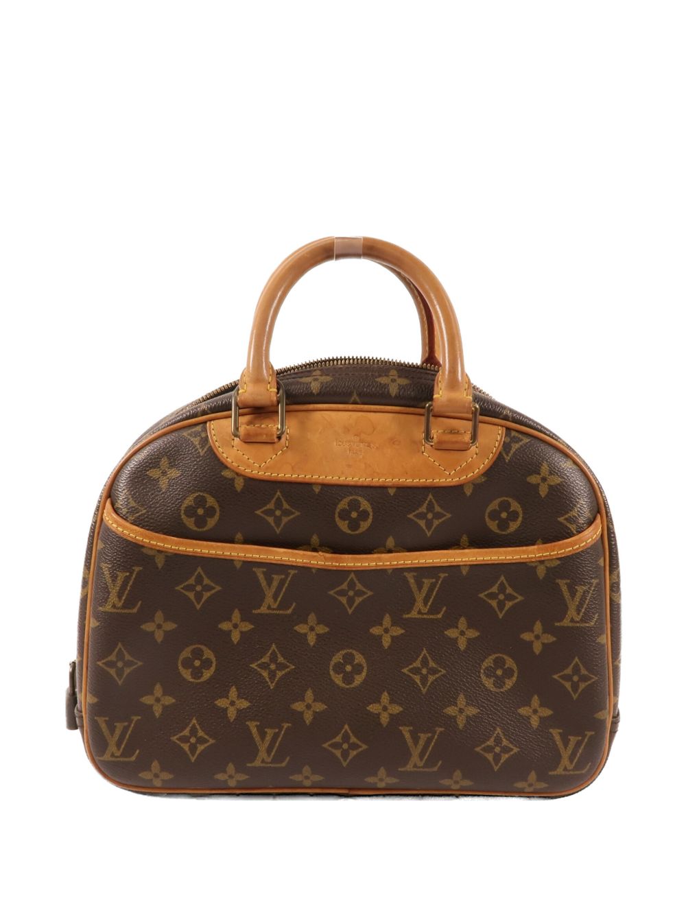 Trouville handbag