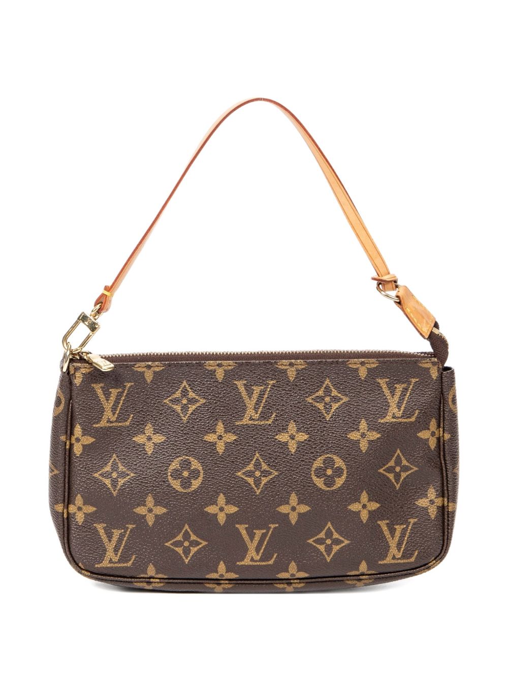 Pochette Accessoires shoulder bag