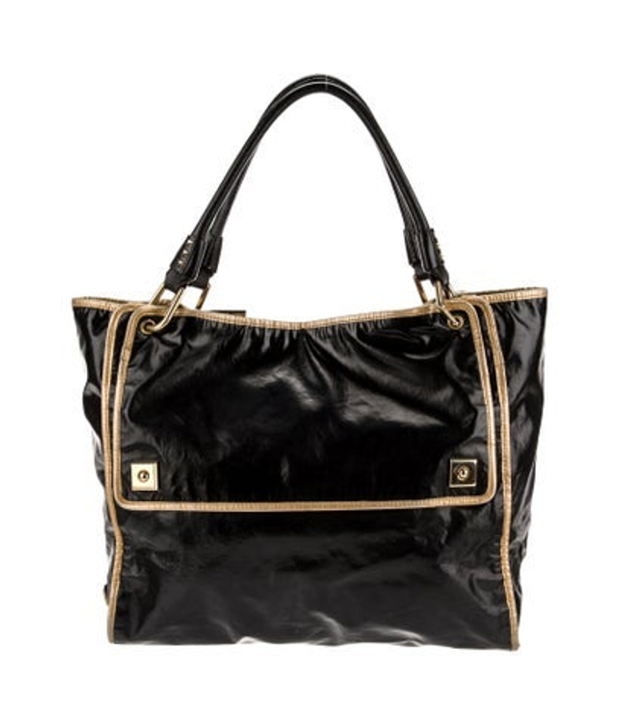 Marc Jacobs Jacobs Hobo