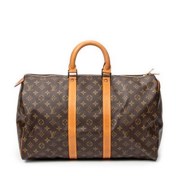 Keepall