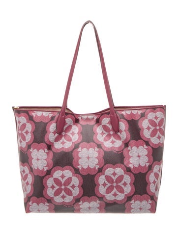 Tote