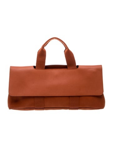 Toile Valparaiso Long PM