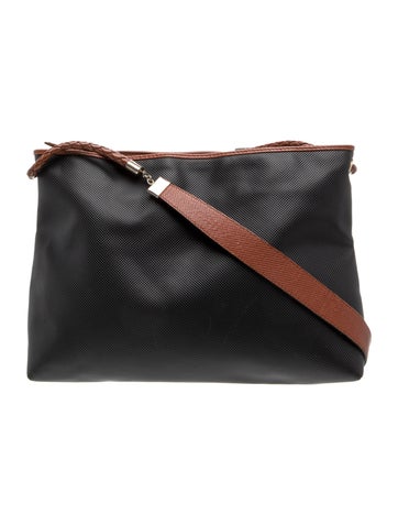 Bottega Veneta Intrecciato Marco Polo