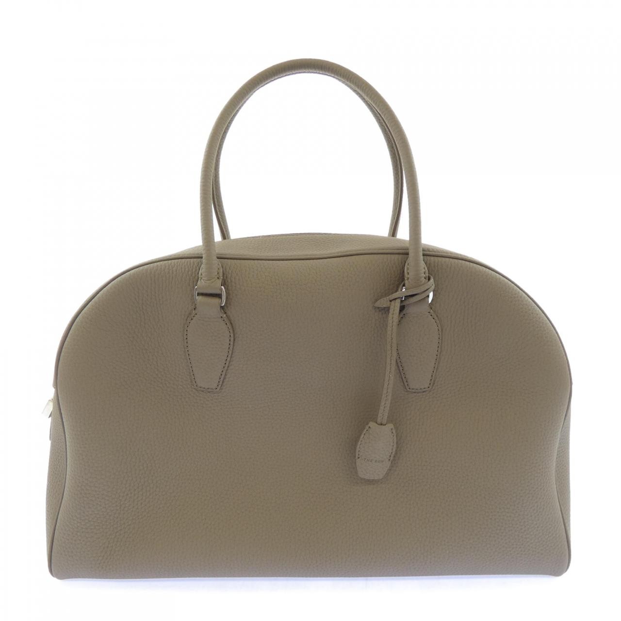 THE ROW INDIA 15.75 W1594 L133 BAG