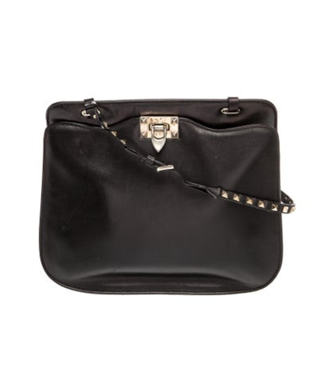 Valentino Rockstud Shoulder Bag
