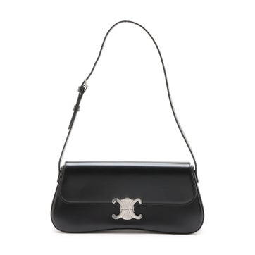 Calfskin Lola Triomphe