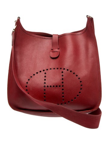 Epsom Evelyne II 33