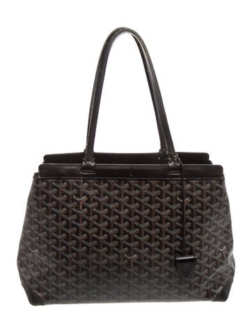 Goyardine Bellechasse PM